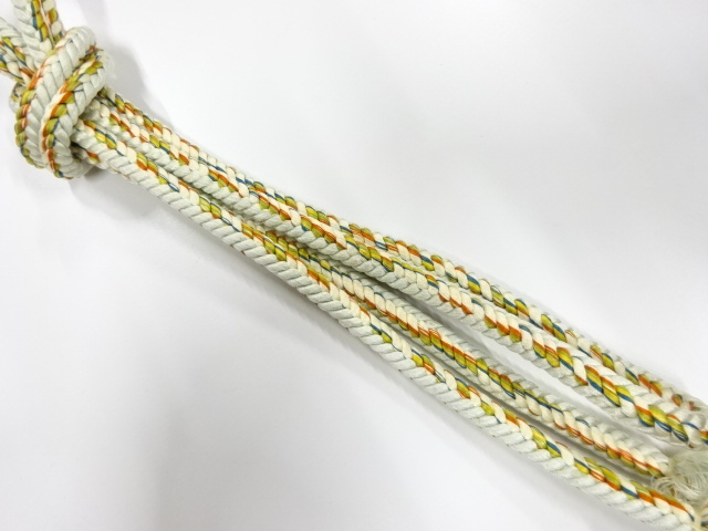 Japanese Kimono / Accessories Silk